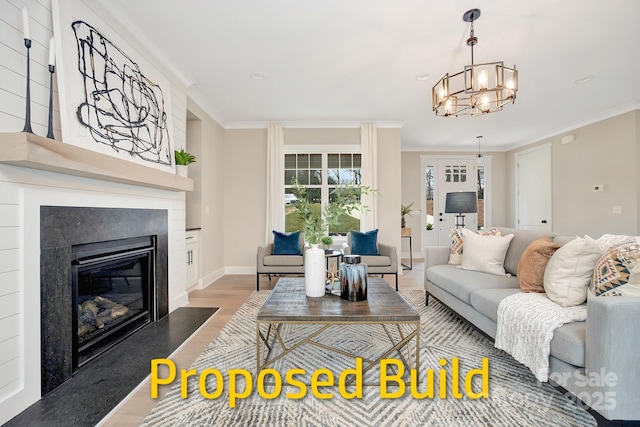 2625 Old Airport Rd, Concord, NC 28025