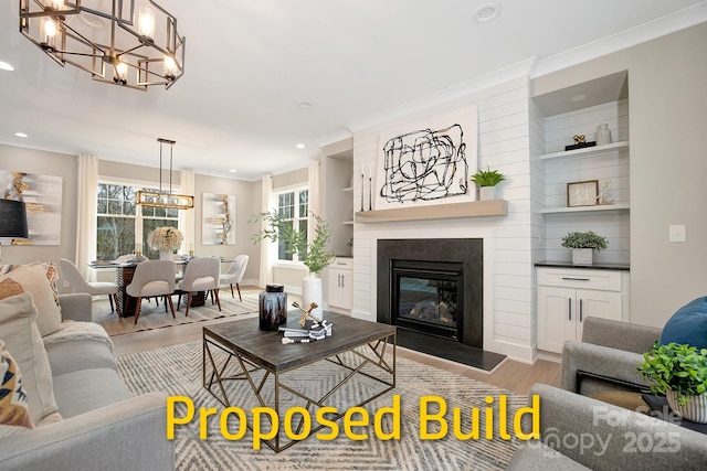 2625 Old Airport Rd, Concord, NC 28025