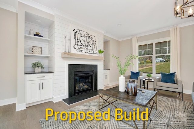 2625 Old Airport Rd, Concord, NC 28025