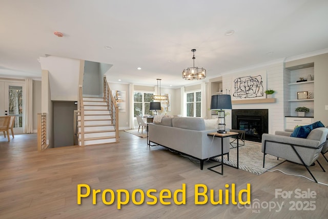 2625 Old Airport Rd, Concord, NC 28025