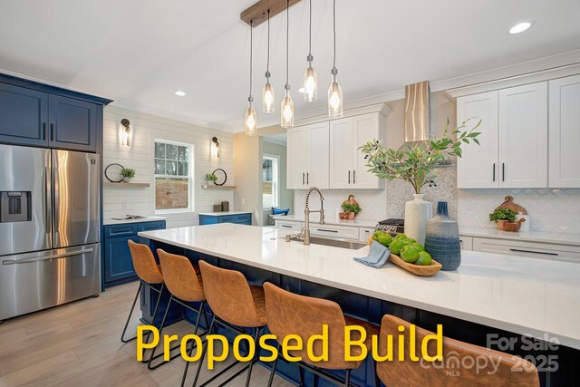 2625 Old Airport Rd, Concord, NC 28025