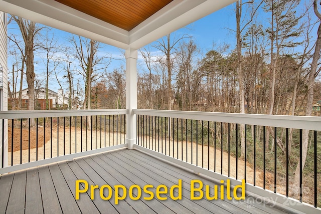 2625 Old Airport Rd, Concord, NC 28025