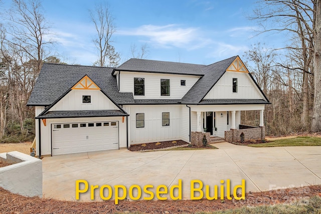 2625 Old Airport Rd, Concord, NC 28025