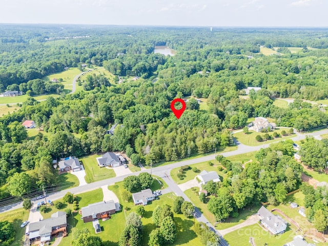 2625 Old Airport Rd, Concord, NC 28025