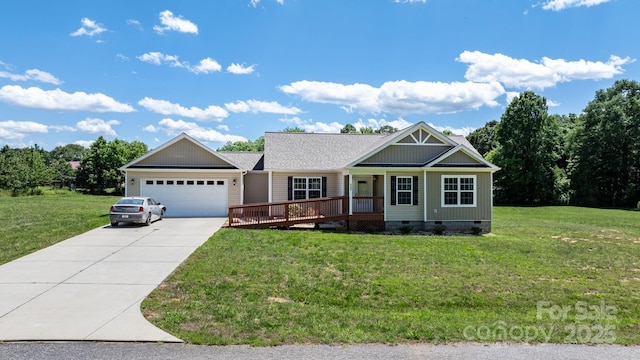 125 Carter Ln, Statesville, NC 28625 - photo 1