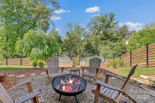 52 Malvern Walk, Asheville, NC 28806 - photo 45