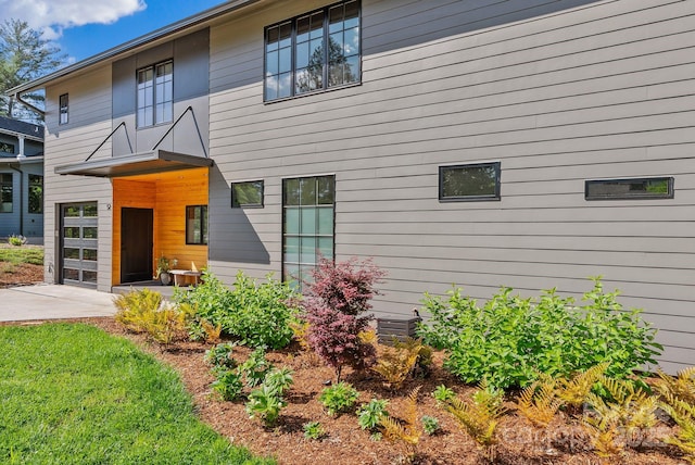 52 Malvern Walk, Asheville, NC 28806 - photo 46
