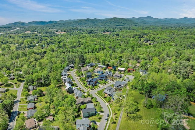 52 Malvern Walk, Asheville, NC 28806 - photo 47