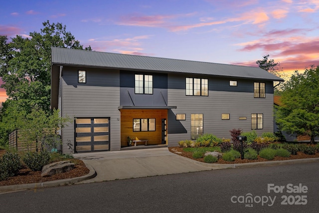 52 Malvern Walk, Asheville, NC 28806 - photo 48