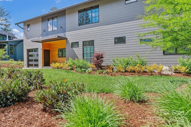 52 Malvern Walk, Asheville, NC 28806 - photo 1