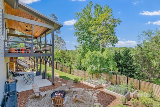 52 Malvern Walk, Asheville, NC 28806 - photo 2