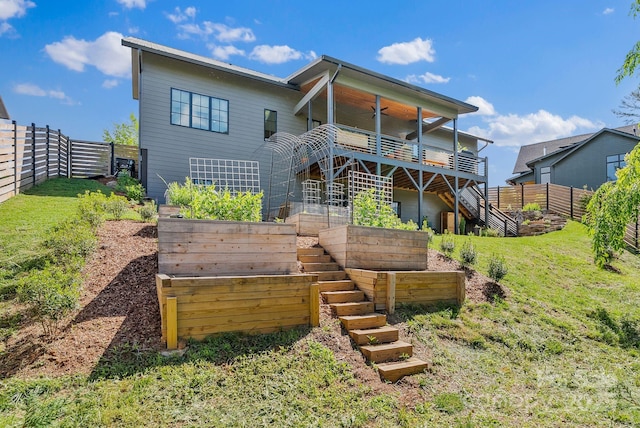 52 Malvern Walk, Asheville, NC 28806 - photo 3