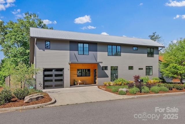 52 Malvern Walk, Asheville, NC 28806 - photo 4