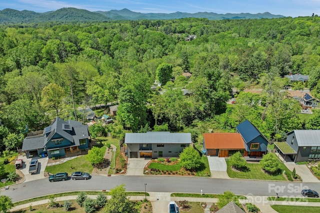 52 Malvern Walk, Asheville, NC 28806 - photo 5