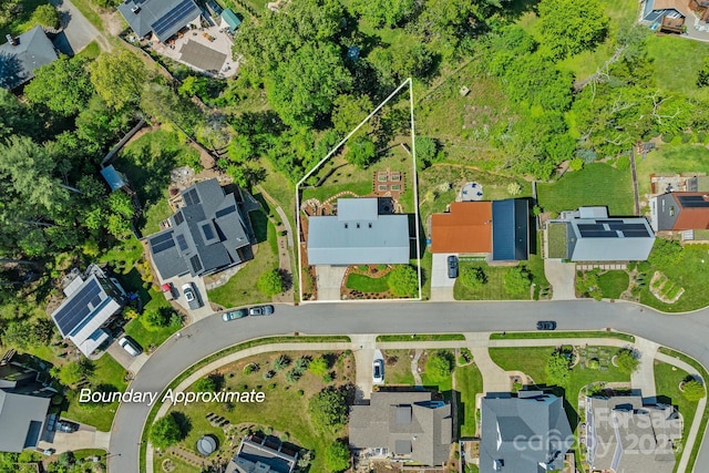 52 Malvern Walk, Asheville, NC 28806 - photo 6