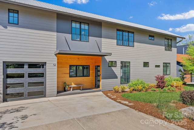 52 Malvern Walk, Asheville, NC 28806 - photo 7