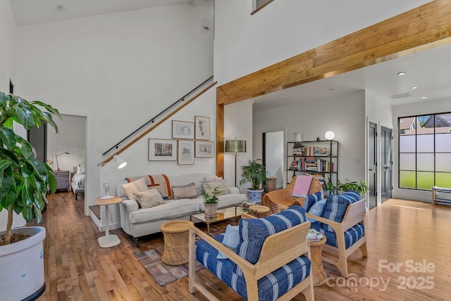 52 Malvern Walk, Asheville, NC 28806 - photo 8