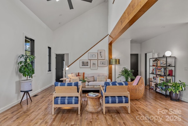 52 Malvern Walk, Asheville, NC 28806 - photo 9