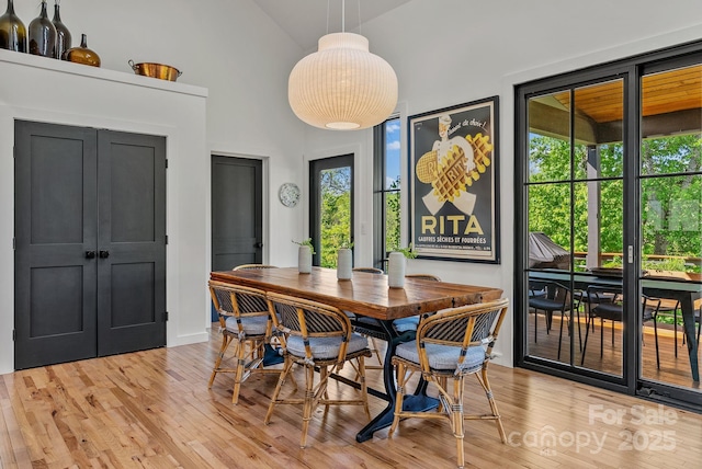 52 Malvern Walk, Asheville, NC 28806 - photo 11