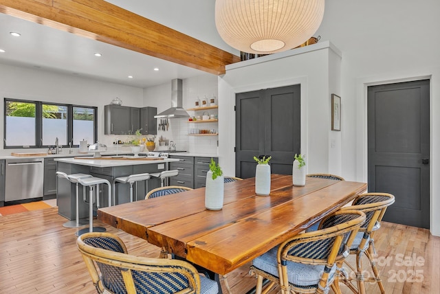 52 Malvern Walk, Asheville, NC 28806 - photo 12