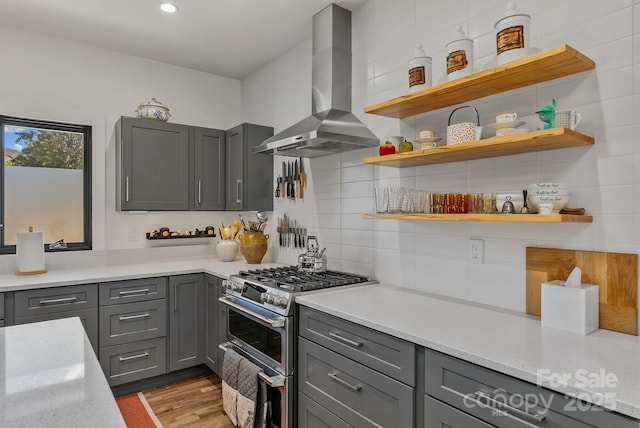 52 Malvern Walk, Asheville, NC 28806 - photo 14
