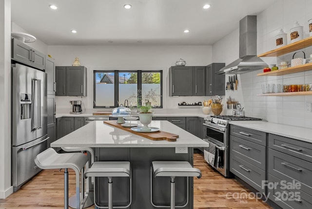 52 Malvern Walk, Asheville, NC 28806 - photo 15
