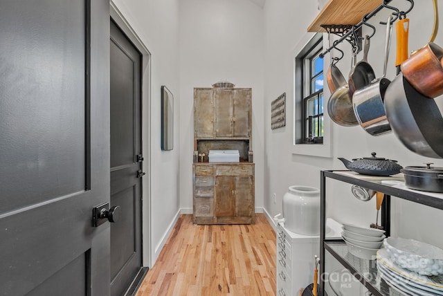 52 Malvern Walk, Asheville, NC 28806 - photo 16