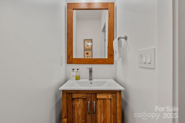 52 Malvern Walk, Asheville, NC 28806 - photo 17