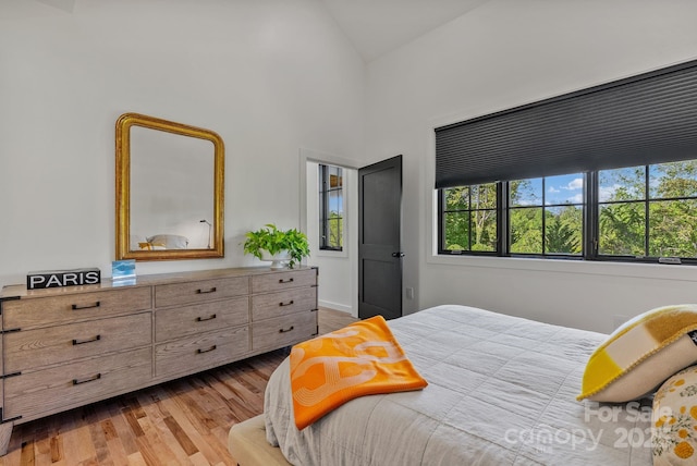 52 Malvern Walk, Asheville, NC 28806 - photo 19
