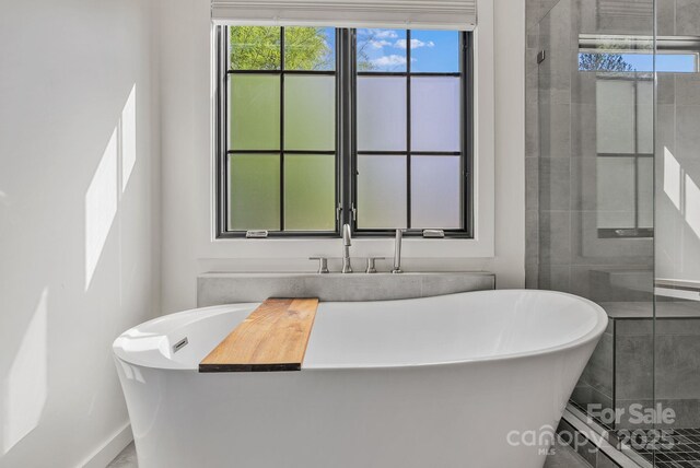 52 Malvern Walk, Asheville, NC 28806 - photo 20