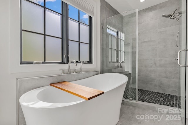 52 Malvern Walk, Asheville, NC 28806 - photo 21