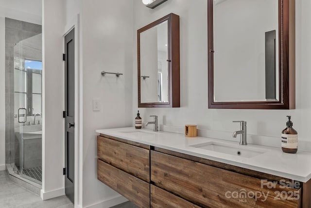 52 Malvern Walk, Asheville, NC 28806 - photo 22