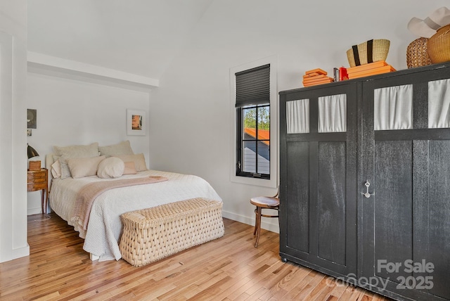 52 Malvern Walk, Asheville, NC 28806 - photo 23