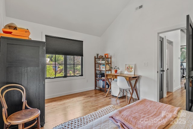 52 Malvern Walk, Asheville, NC 28806 - photo 24