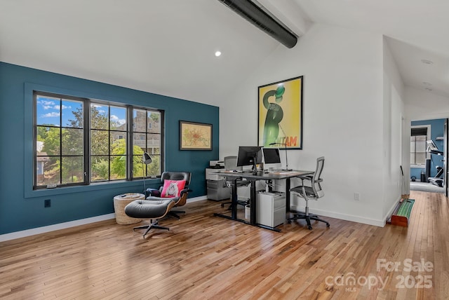 52 Malvern Walk, Asheville, NC 28806 - photo 25