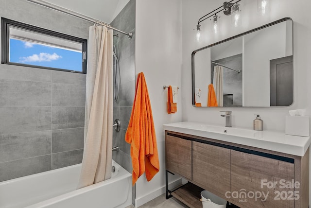 52 Malvern Walk, Asheville, NC 28806 - photo 27