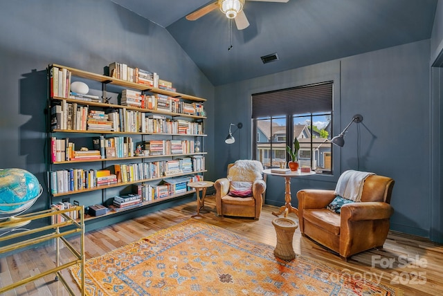 52 Malvern Walk, Asheville, NC 28806 - photo 28