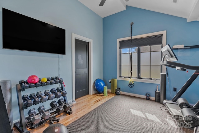52 Malvern Walk, Asheville, NC 28806 - photo 29