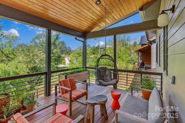 52 Malvern Walk, Asheville, NC 28806 - photo 30