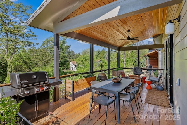 52 Malvern Walk, Asheville, NC 28806 - photo 31