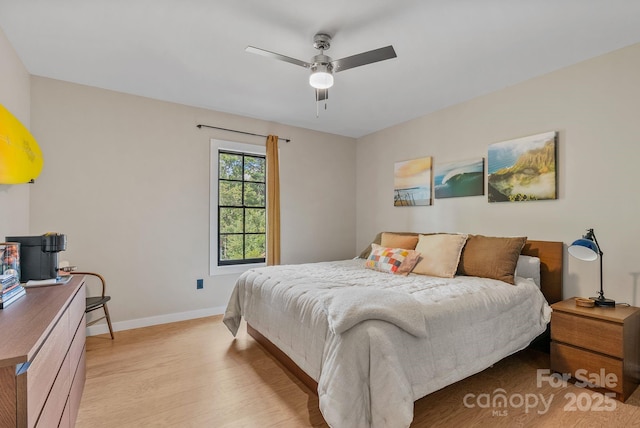 52 Malvern Walk, Asheville, NC 28806 - photo 33