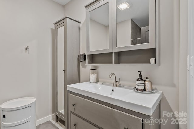 52 Malvern Walk, Asheville, NC 28806 - photo 34