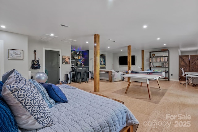 52 Malvern Walk, Asheville, NC 28806 - photo 35