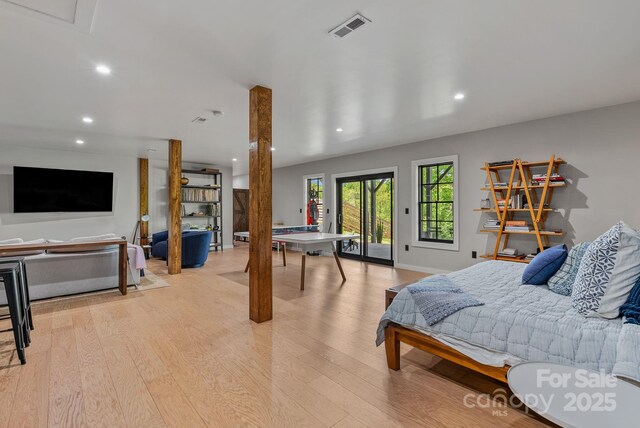 52 Malvern Walk, Asheville, NC 28806 - photo 37