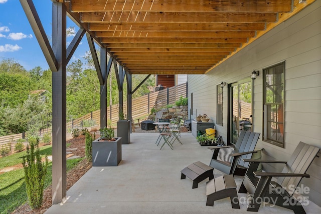52 Malvern Walk, Asheville, NC 28806 - photo 41