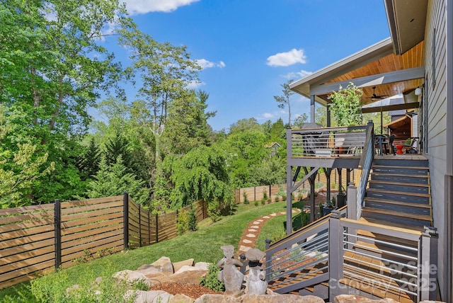 52 Malvern Walk, Asheville, NC 28806 - photo 42
