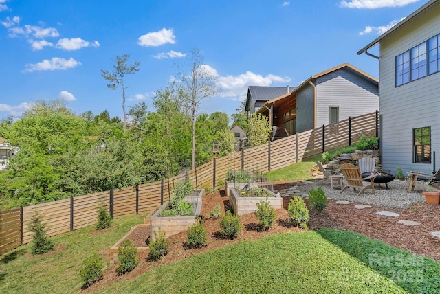 52 Malvern Walk, Asheville, NC 28806 - photo 43