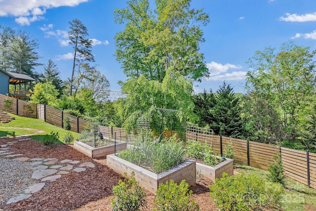 52 Malvern Walk, Asheville, NC 28806 - photo 44