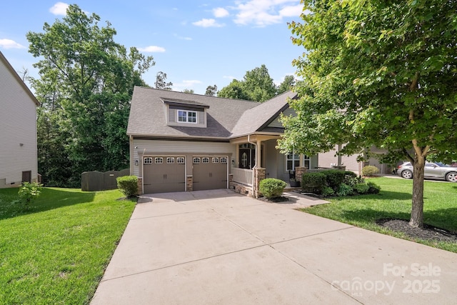 14512 Brotherly Ln, Charlotte, NC 28278 - photo 2
