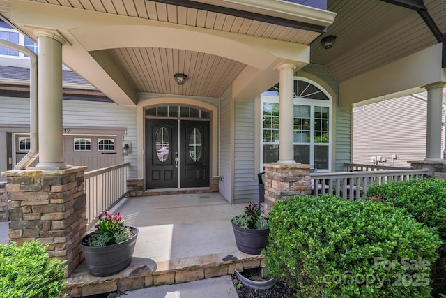 14512 Brotherly Ln, Charlotte, NC 28278 - photo 3